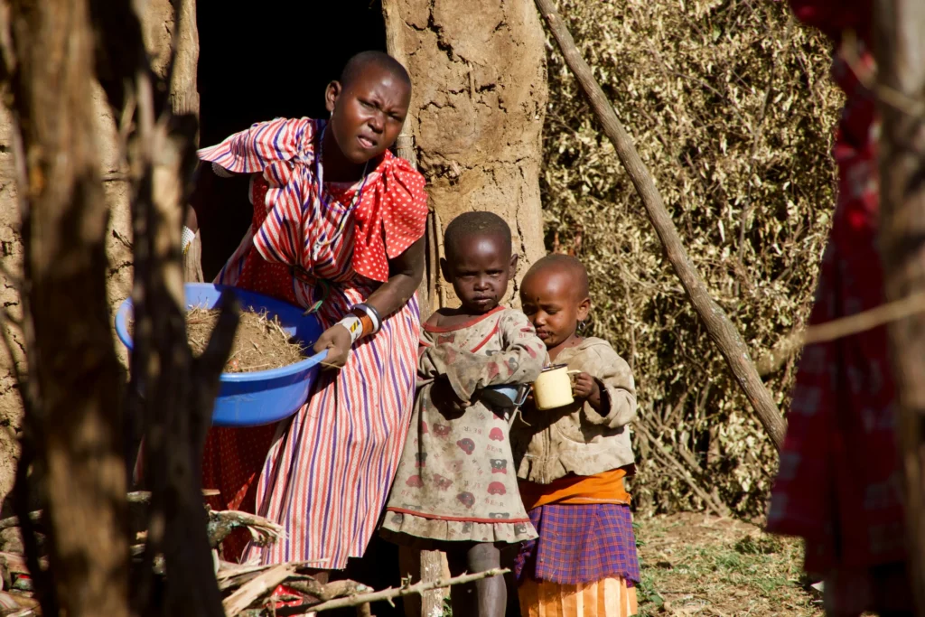 about-supporting-the-needy