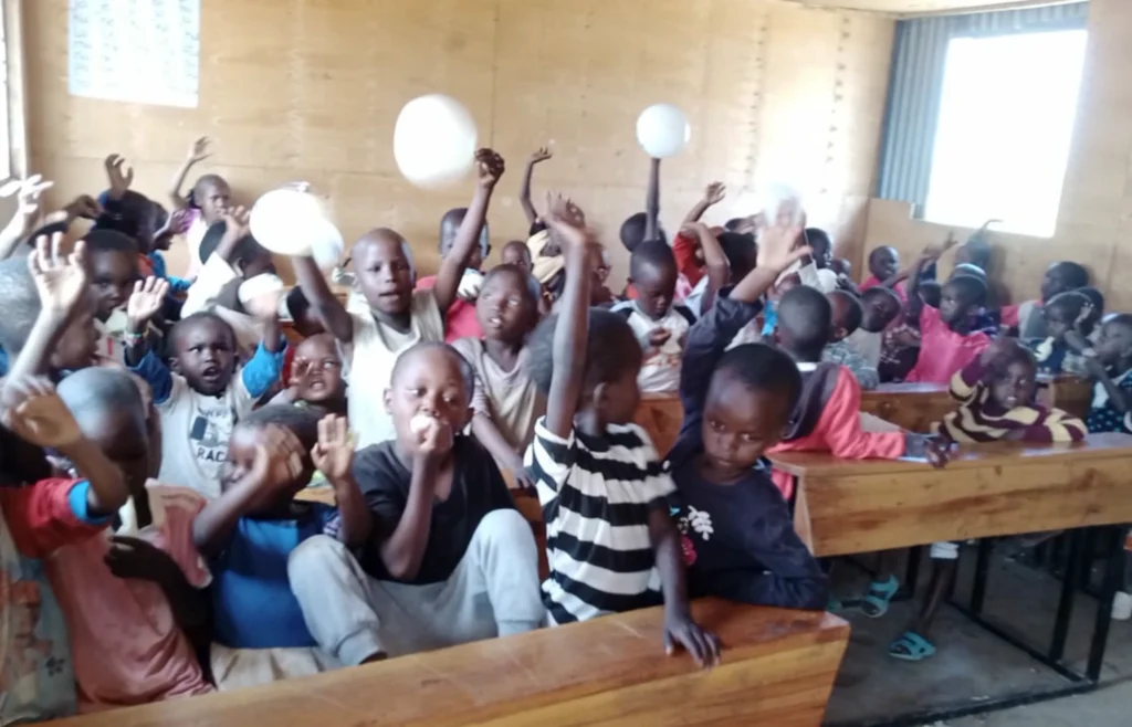 about-education-support